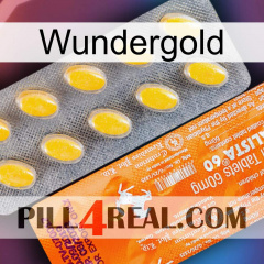 Miraclezen Gold new05